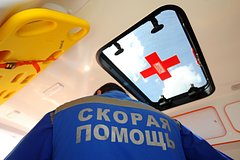 news_image