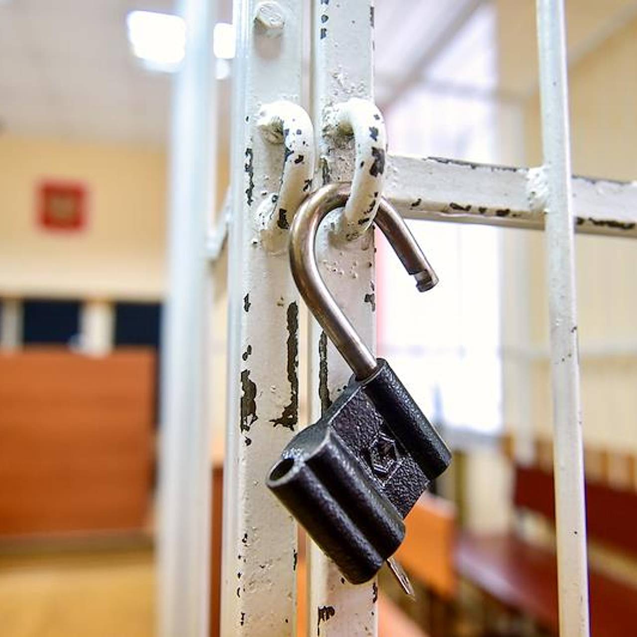 Афера на извести принесла россиянину десятки миллионов рублей