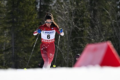 Олимпийская чемпионка призвала зумеров отказаться от гаджетов в пользу деторождения