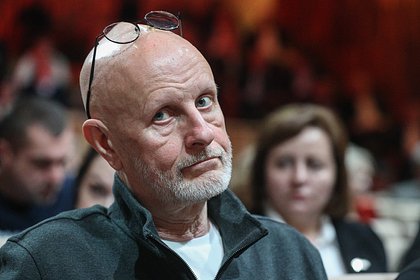 Гоблин сравнил жизнь в СССР и современной России