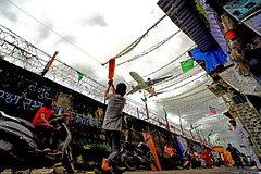 news_image 
