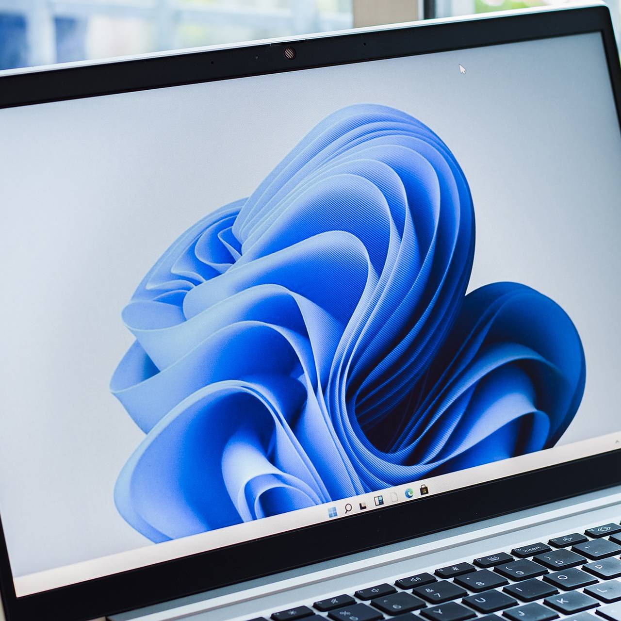 Раскрыт секрет бесплатного ускорения Windows