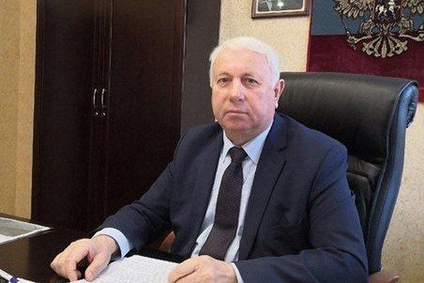 Владимир Зайцев