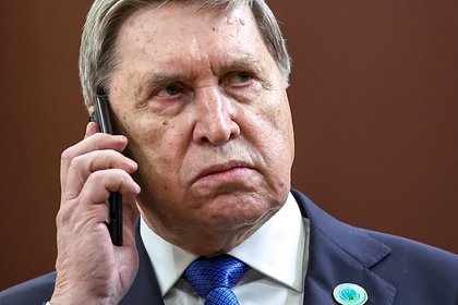 Раскрыты планы на визит Путина в Китай