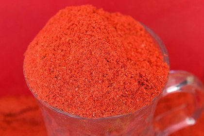 Стал известен способный снижать давление продукт