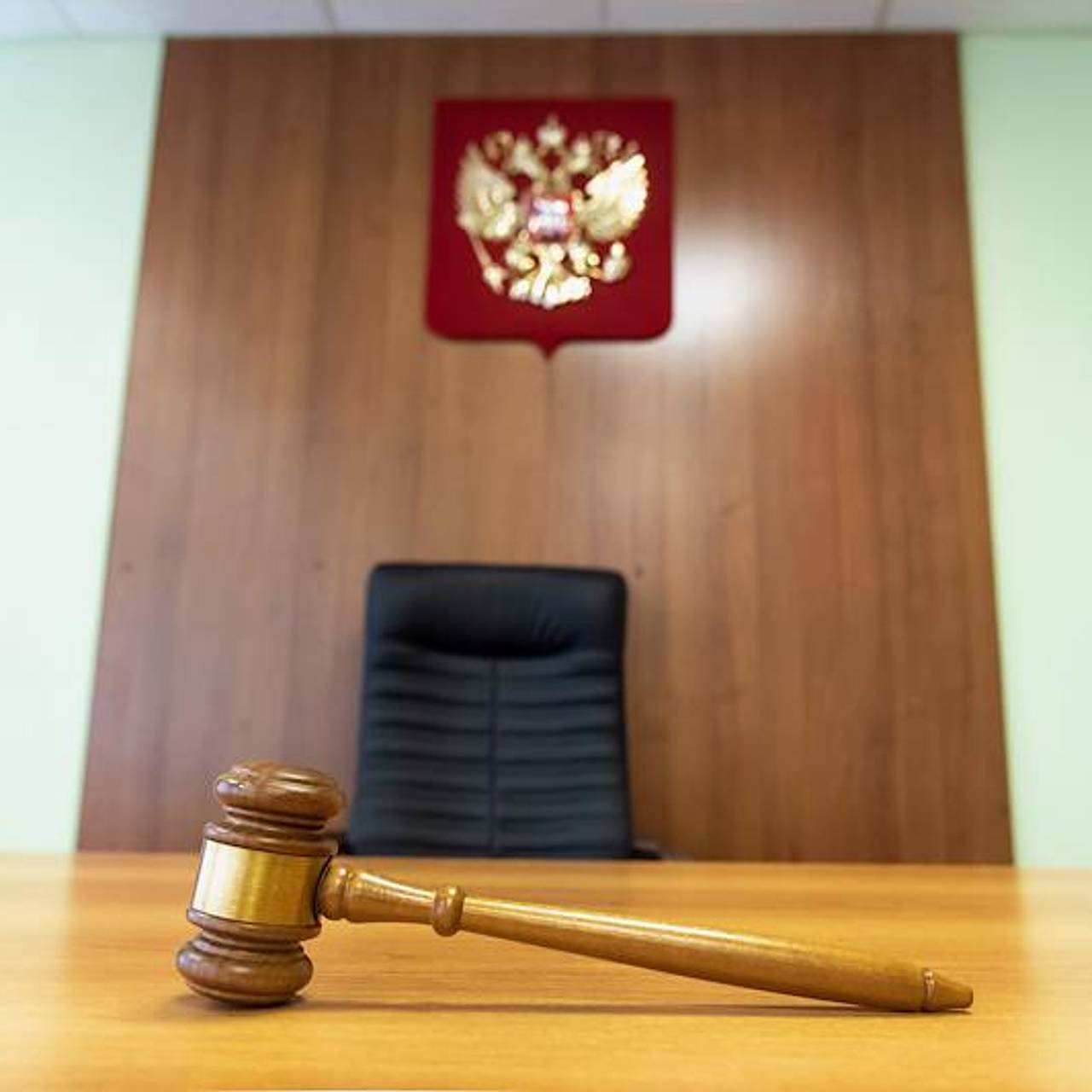 Вдова известного российского композитора признана потерпевшей по уголовному делу