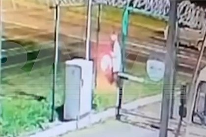 Суд решил судьбу обвиняемой в теракте российской блогерши-криминолога