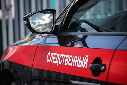 Российский пенсионер зажег баню и получил уголовное дело