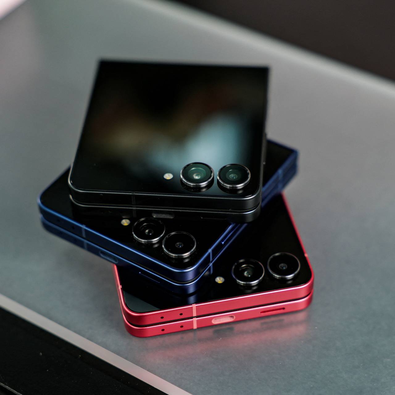 Samsung похоронит популярную серию смартфонов