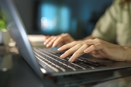 Перечислены самые вредные функции Windows