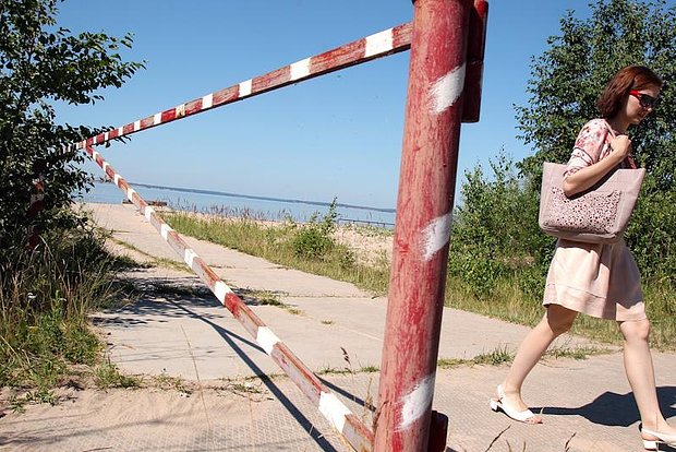 Вводная картинка
