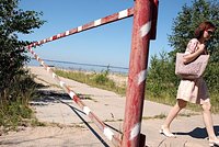 В коттеджном поселке «Екатериновка» взыскивают деньги за недоступные услуги. В чем дело?