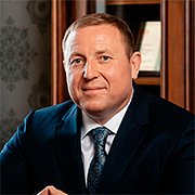 Юрий Коробов