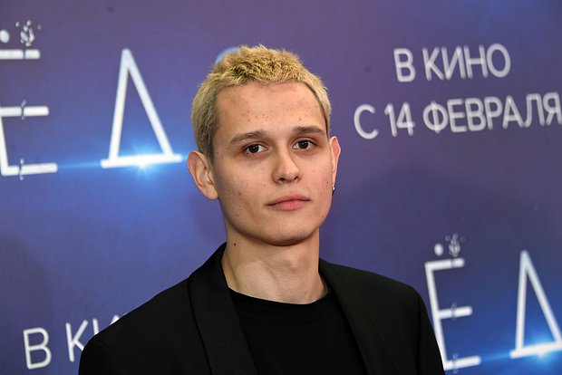Вводная картинка