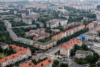 «Мы должны показать русским». Глава МИД Литвы призвал НАТО напасть на Калининград 