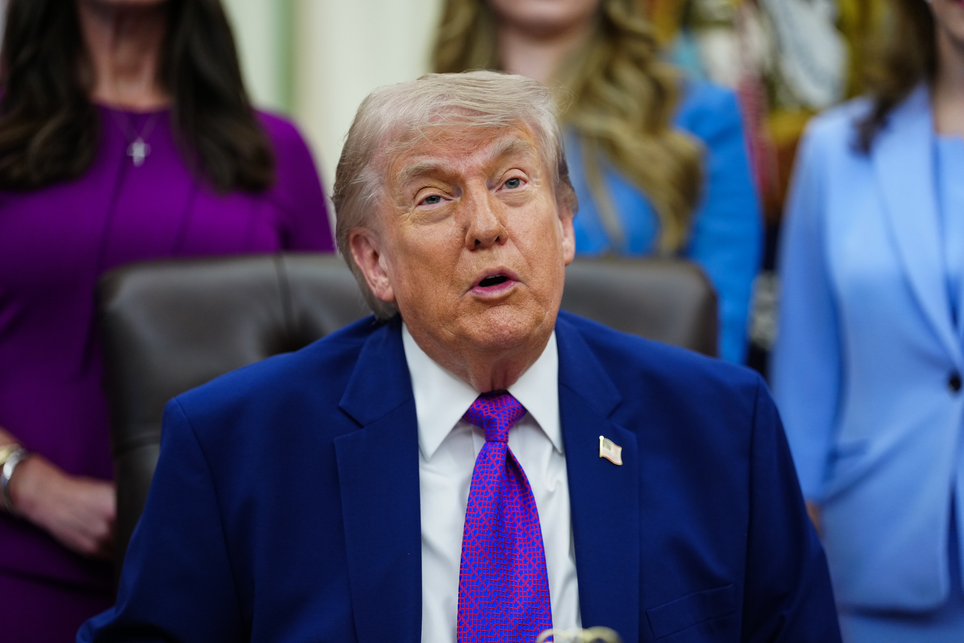 �&nbsp; ��� ������� � ������ ��������� � ������ ����� ��� ���� �� �����