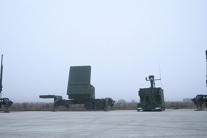 Власти США раскрыли шокирующий факт о хищении американского оружия на Украине