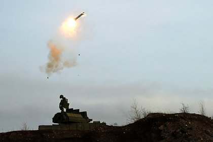 В США назвали причину ударов Украины по инфраструктуре России