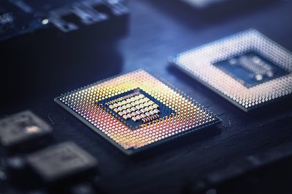 Разработчик российских процессоров пообещал заменить чипы от Nvidia