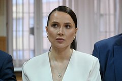 news_image