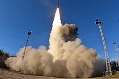 Архивное фото