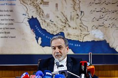 news_image
