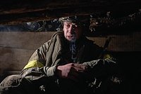 «Они там еще живы? Недорабатываем» Российские войска штурмуют позиции ВСУ под Красноармейском. Репортаж «Ленты.ру» с линии фронта