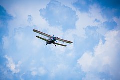 Архивное фото