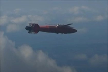 В США назвали цели украинских &laquo;умных бомб&raquo;