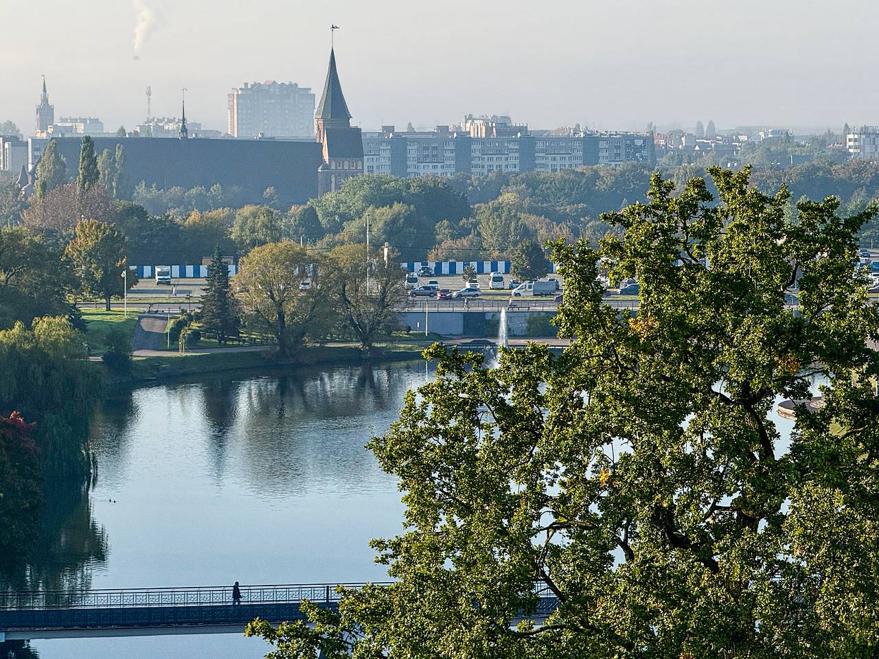https://icdn.lenta.ru/images/2026/05/19/12/20260519122059186/wide_4_3_9a7aa0d8c36512d0c1631a25048f6f48.jpg