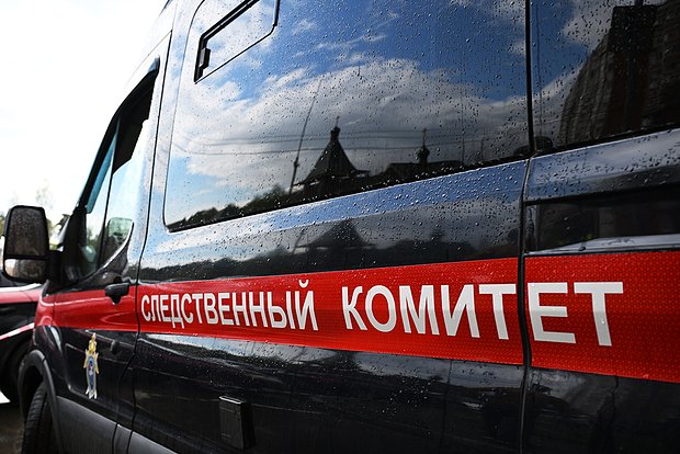 Вводная картинка