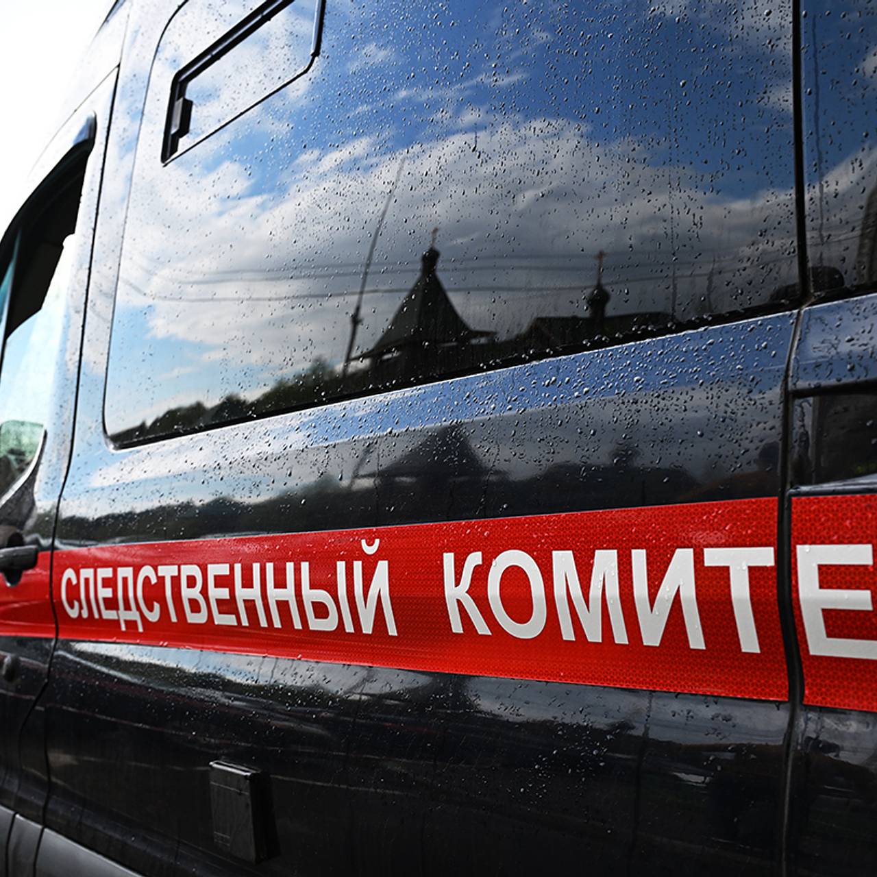 СК раскрыл подробности о последнем сигнале с телефона пропавшей в тайге семьи Усольцевых