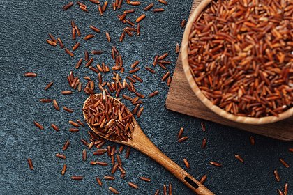 Доктор Мясников назвал снижающий уровень холестерина продукт