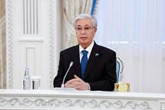 news_image
