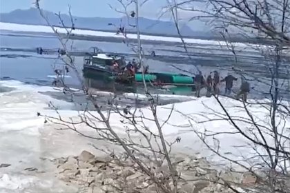 Организовавшую трагичный тур на Байкале компанию обвиняли в нарушении безопасности