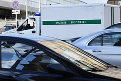 news_image