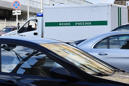 &laquo;Янтарный&raquo; полицейский из Москвы нашелся спустя пять лет