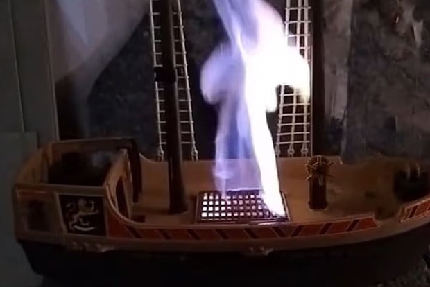 Вводная картинка