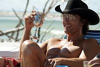 Стандарты красоты женщин и мужчин снова изменились. Какие фигуры теперь считаются идеальными и почему?