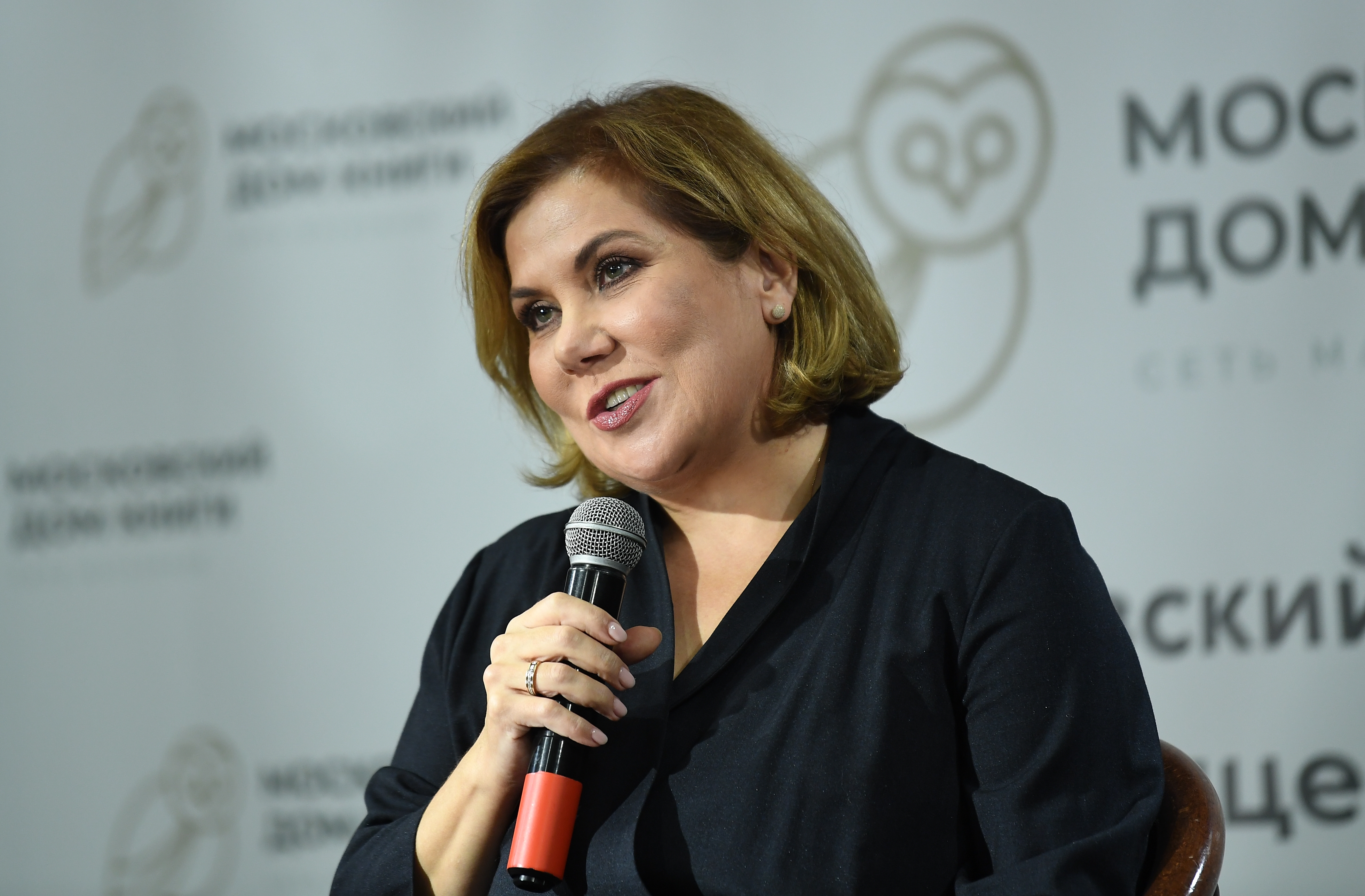 ������&nbsp; Comedy Woman ��������� ��������� ����-��������� �������� ��-������