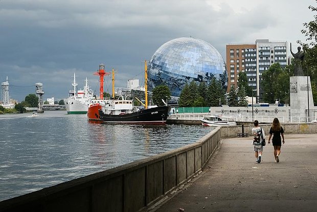 Вводная картинка