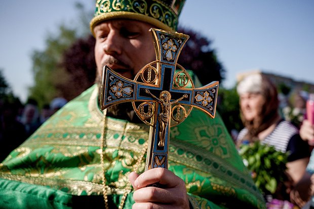 Вводная картинка