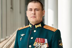 Павел Емельянов
