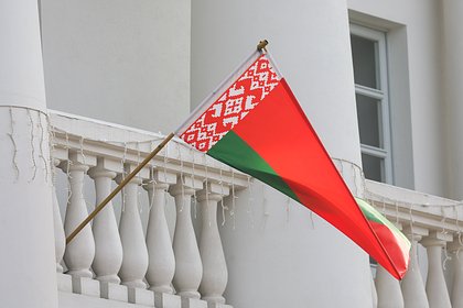 Главнокомандующий ВСУ отреагировал на слухи о готовящейся атаке с территории Белоруссии