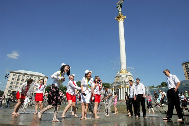 Вводная картинка