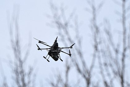 &laquo;Пособники террористов&raquo;. Разведка заявила о планах ВСУ атаковать Россию с территории Латвии. Что на это ответили Рига и Киев?