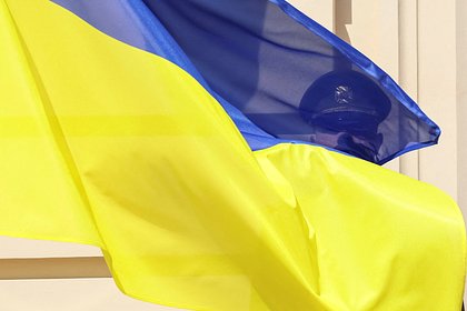 Украинскую компанию заподозрили в получении многомиллионной выручки в России