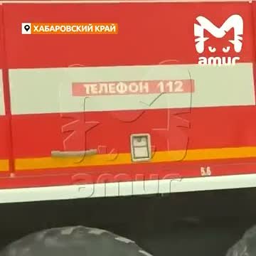 Россиянин за рулем грузовика задел кузовом провода и простился с жизнью