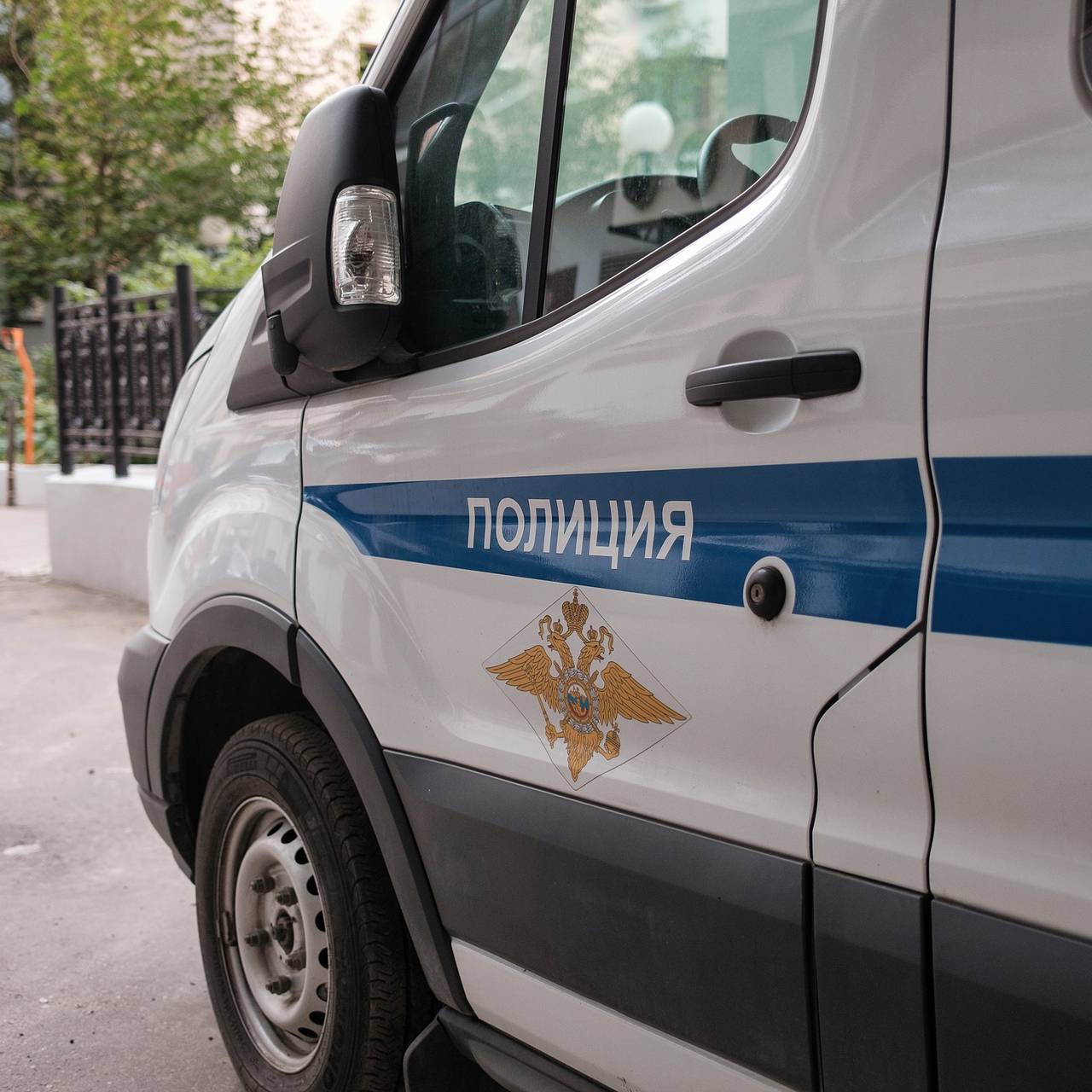 Раскрыт типичный портрет нападавших на российские школы подростков