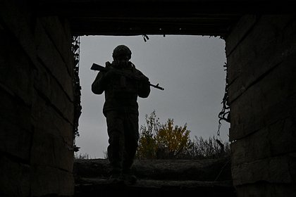 Многодетная семья участника СВО лишилась дома спустя неделю после его похорон